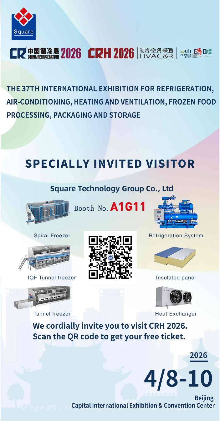 1a918b6c 5f57 4162 8b33 d0a50ef2577a