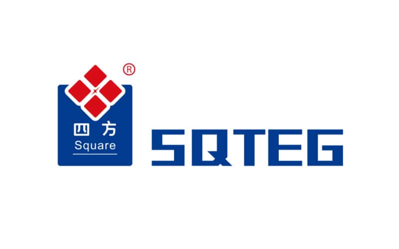 Square Technology