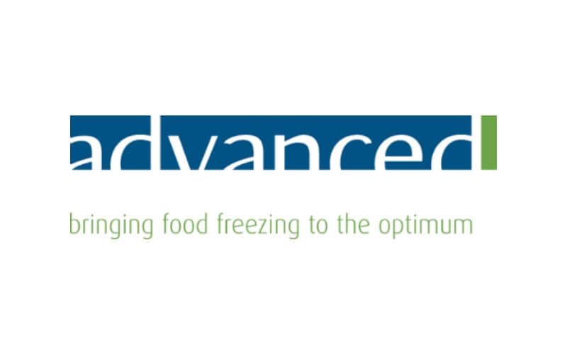 Advanced Cooling & Freezing Systems