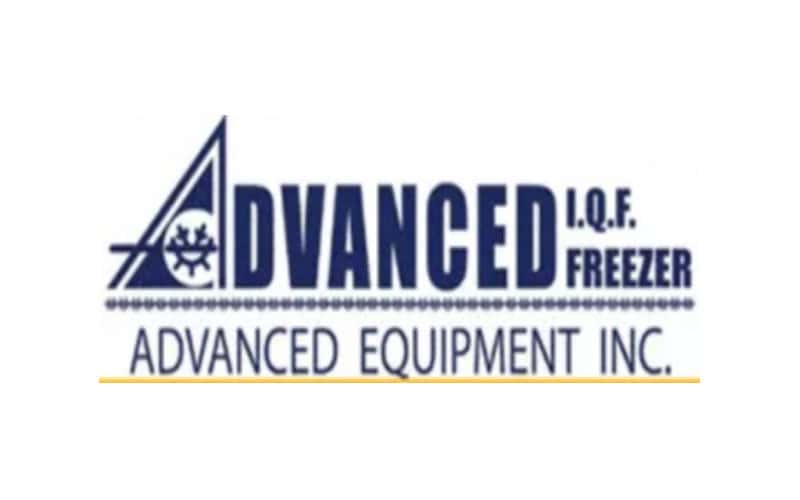 Advanced Equipment Inc