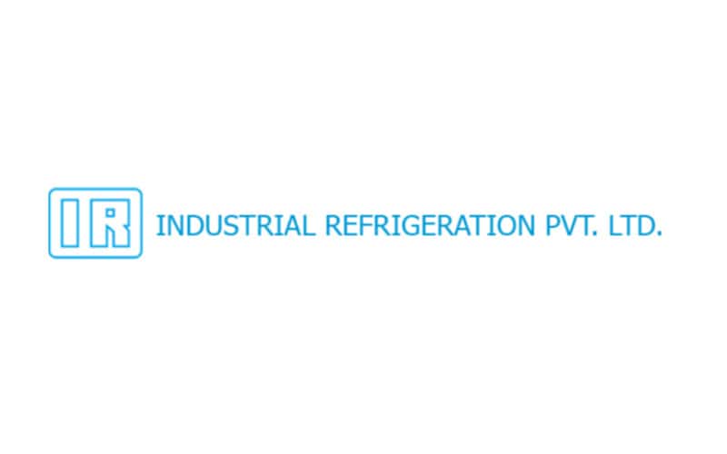 Industrial Refrigeration