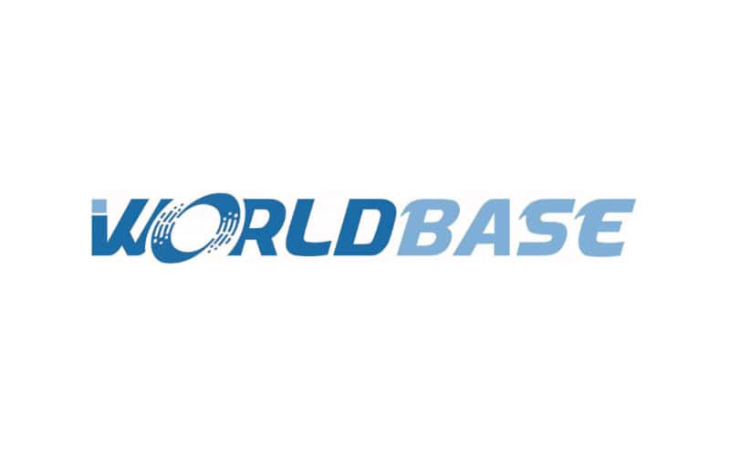 Nantong Worldbase Refrigeration Equipment