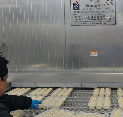 Refeição preparada