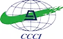 Sect Cert Logo2.png