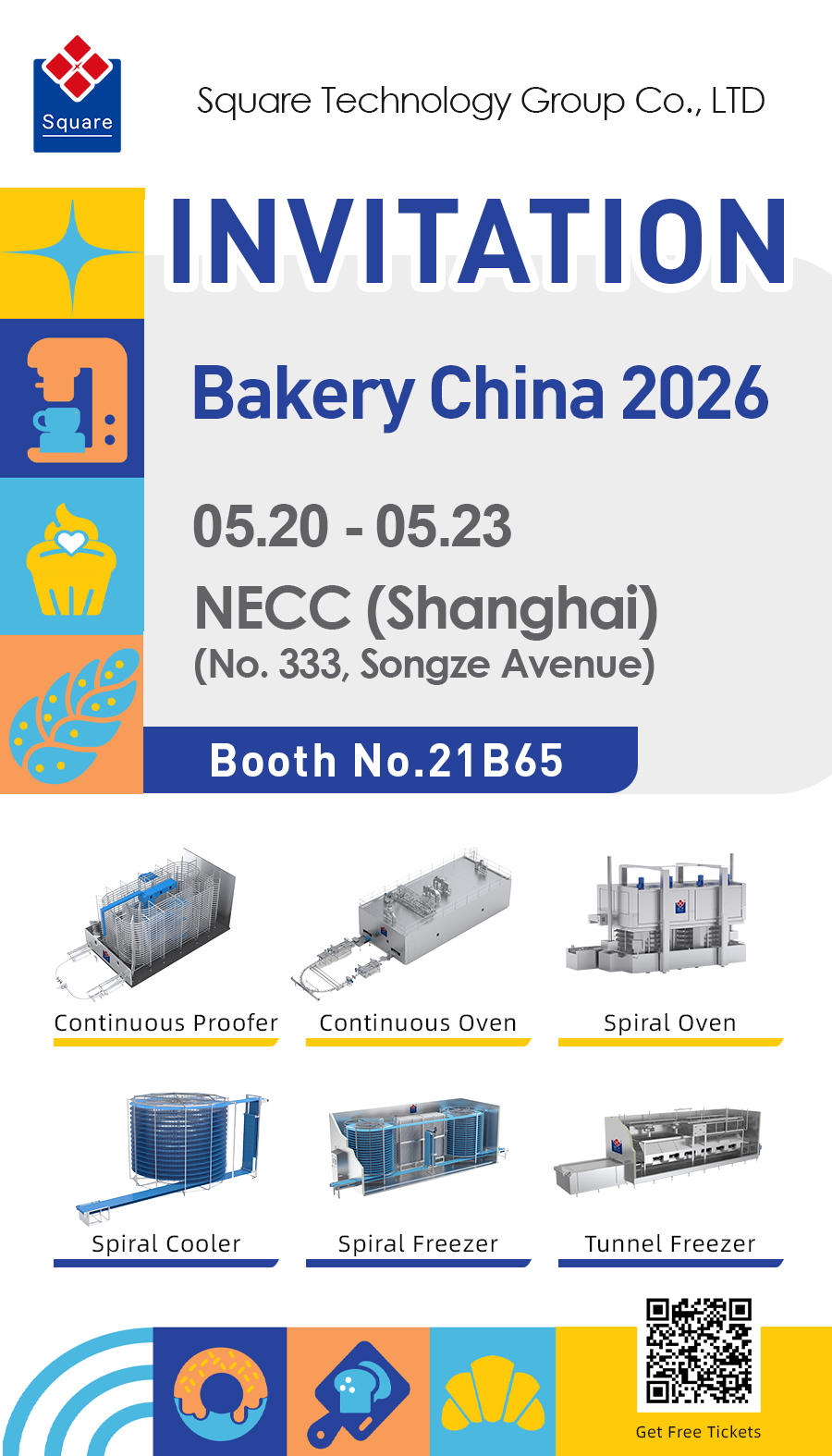 微信图片 20260506110949 1
